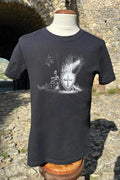 L'armure et le bouclier (Sans verset) - Manches courtes We Have Faith
