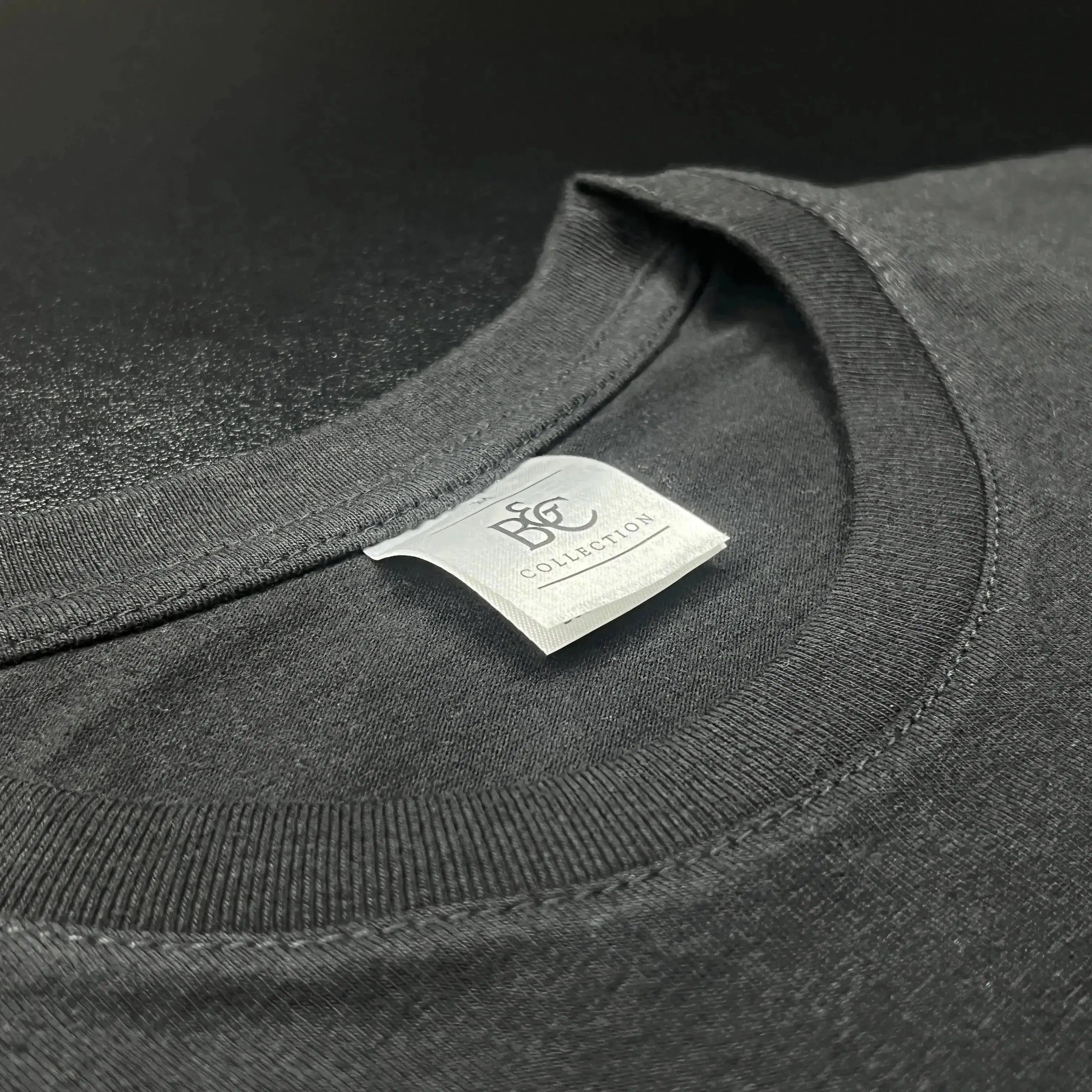 L'Esprit Saint - Manches longues We Have Faith