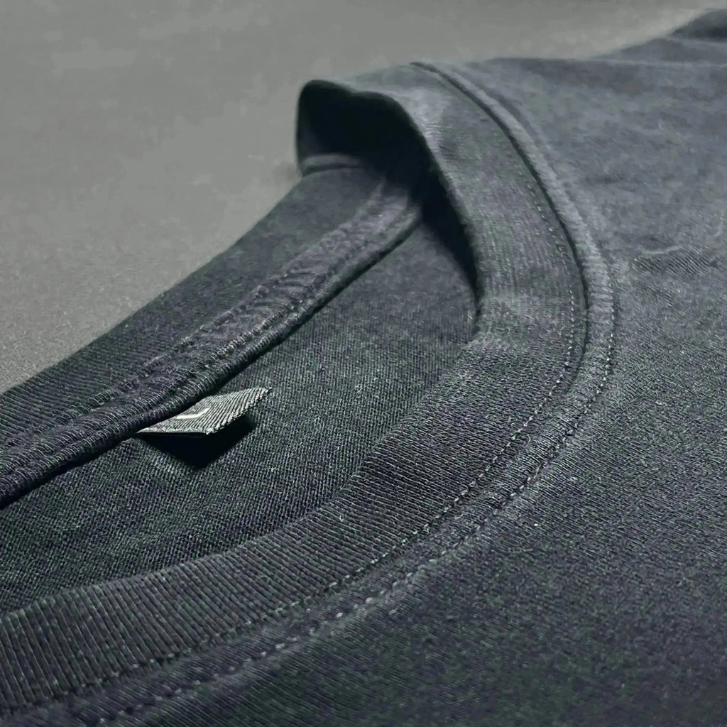 Jésus et l'agneau - Manches courtes We Have Faith