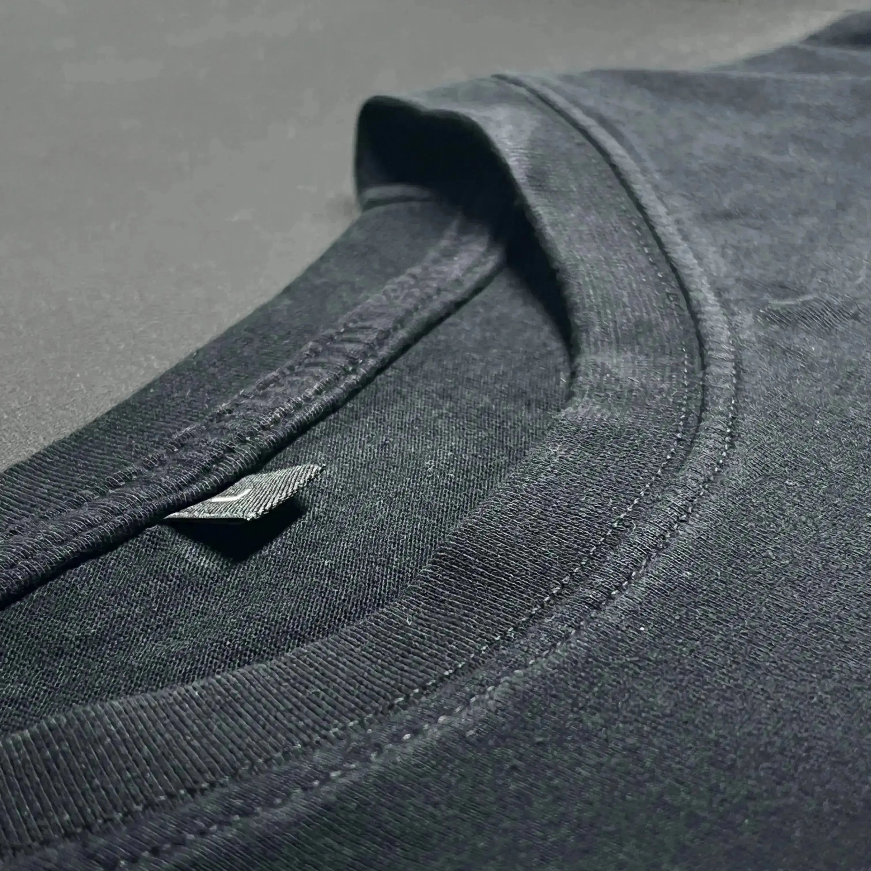 Jésus et l'agneau - Manches courtes We Have Faith