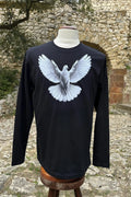 L'Esprit Saint (Sans verset) - Manches longues We Have Faith