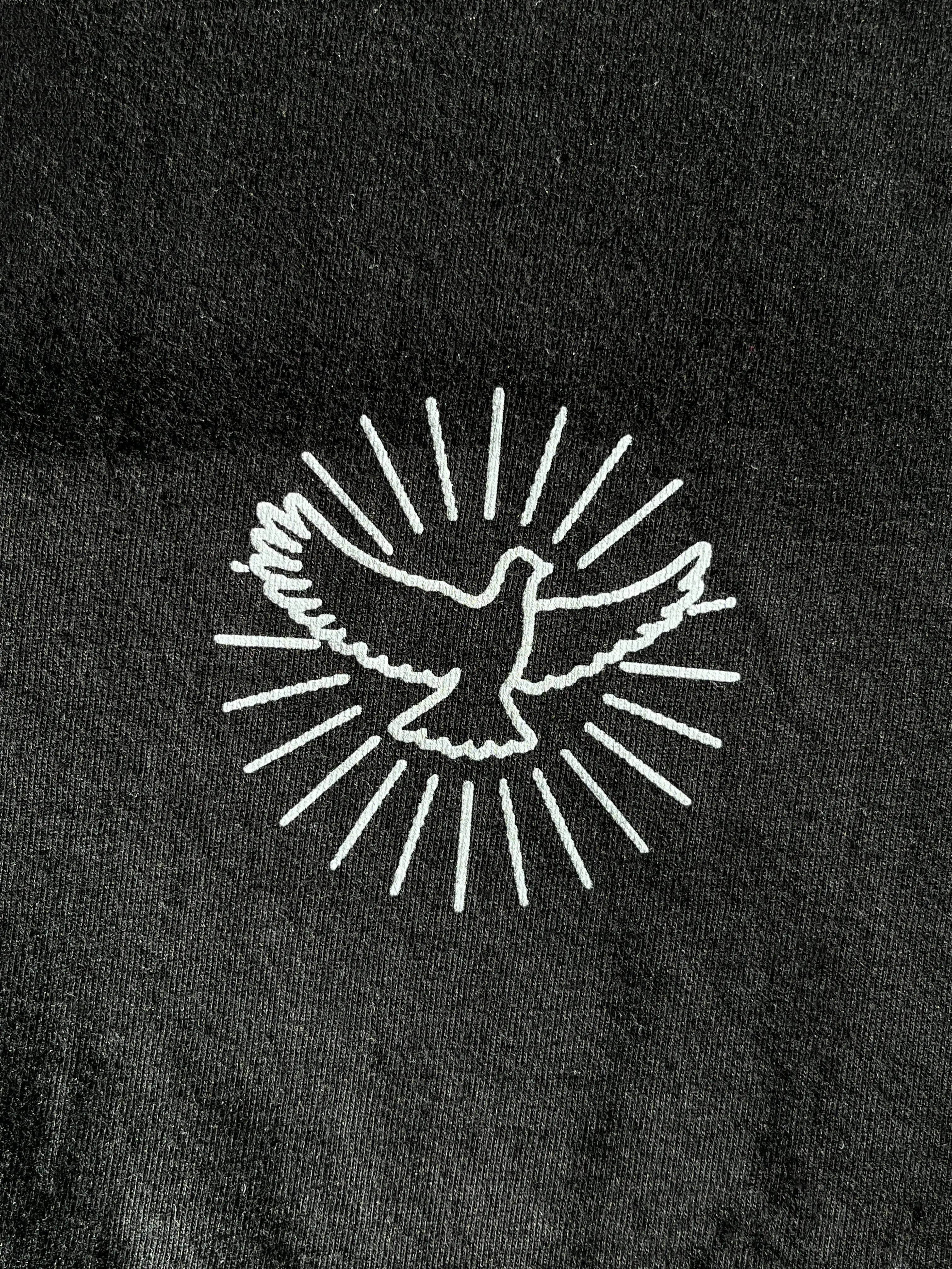 L'Esprit Saint - Manches longues We Have Faith